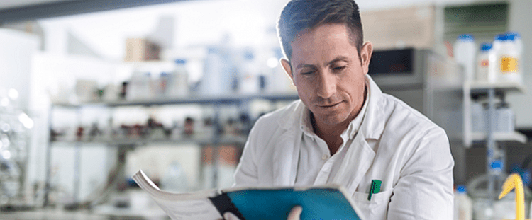 190130 Aptitude Health Oncology insight reports