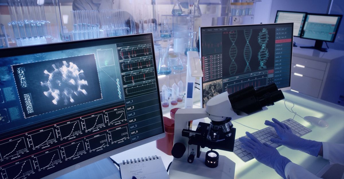 Translating Computational Precision Oncology Into Clinical Practice Altitude Blog Post Aptitude Health 2020