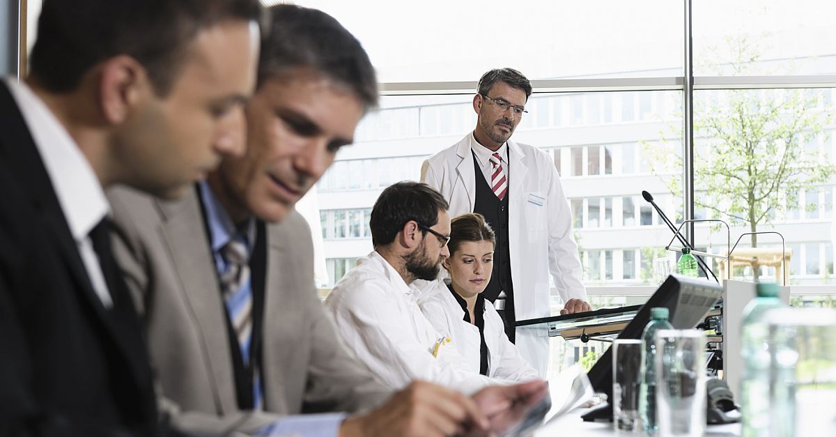 Virtual KOL Engagement Building a Successful Outreach Strategy Aptitude Health