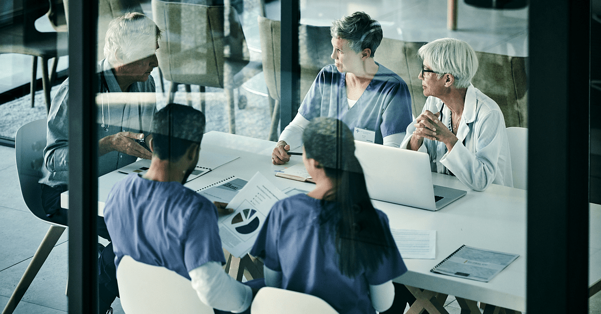 newest treatment trends US oncologists hematologists importance access network cancer care specialists