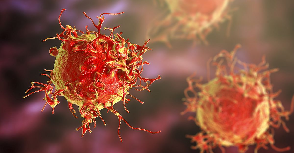 Expert Perspectives in Melanoma A Conversation With Dr Alexander Eggermont