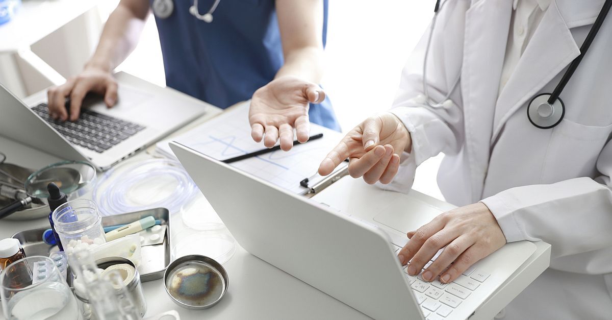 Phase III 3 Oncology Trial Designs Generate False Positives