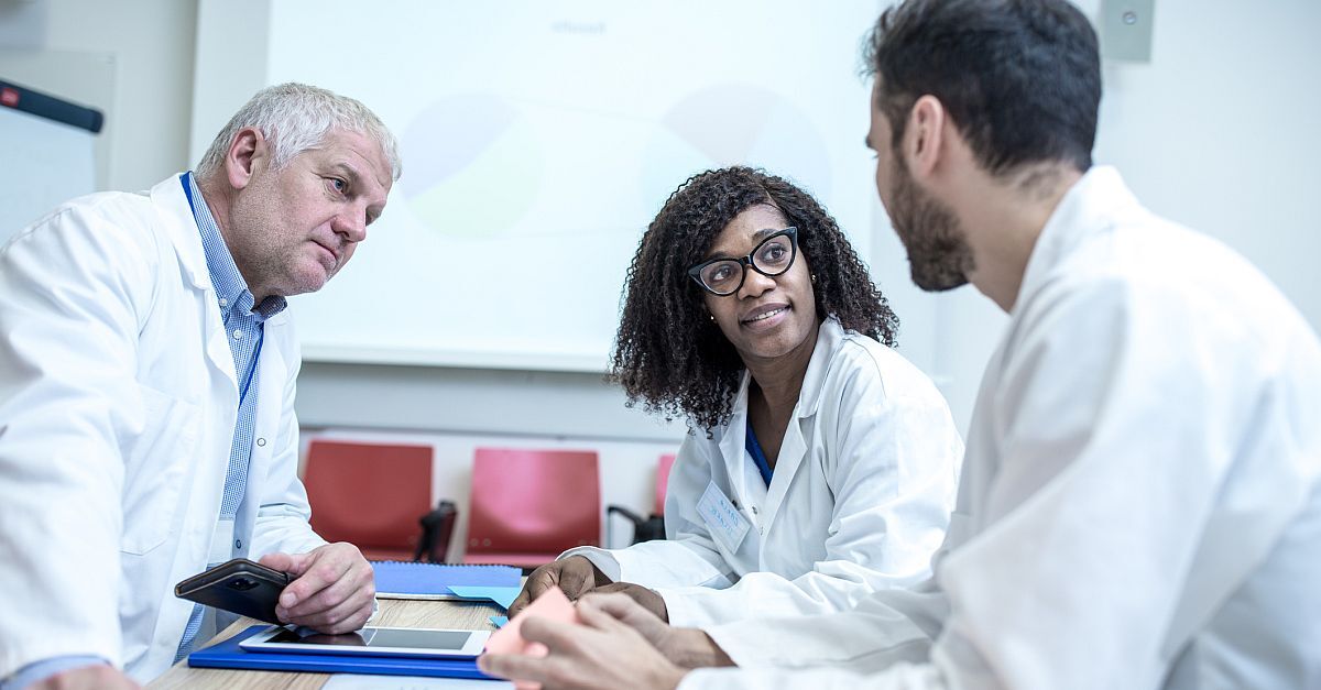How Continuous Professional Development Reduces Healthcare Costs Aptitude Health Blog 2022