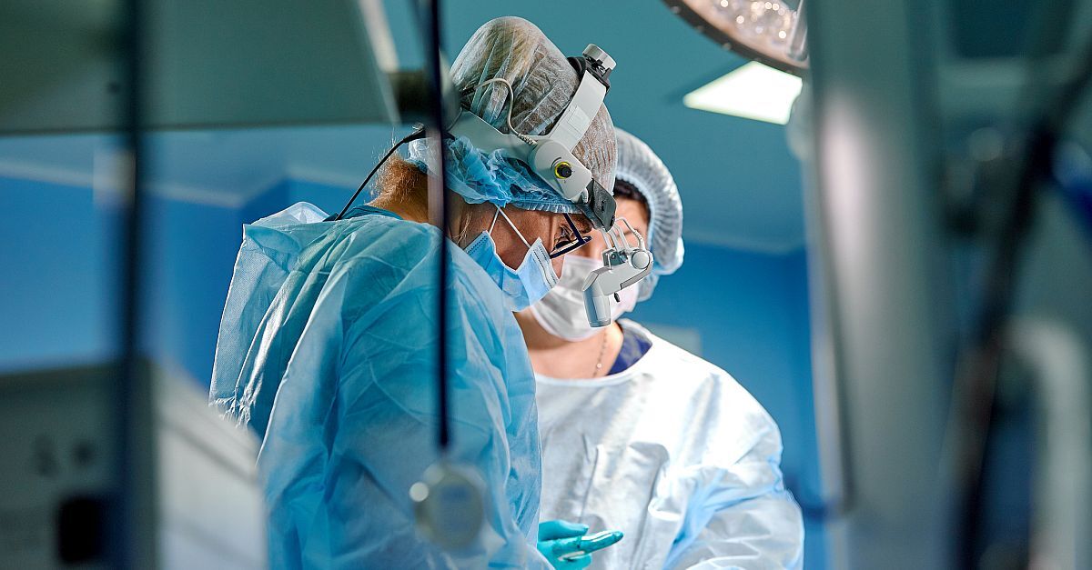 Decision support tools based on hospital performance and surgical outcomes data can guide referrals for cancer surgery for improved clinical and economic outcomes Aptitude Health