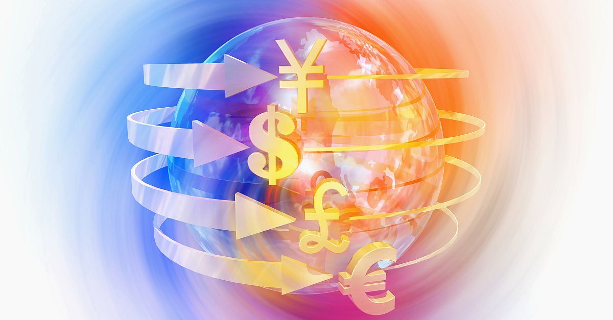 Global Efforts Are Needed to Contain the Cost of Cancers