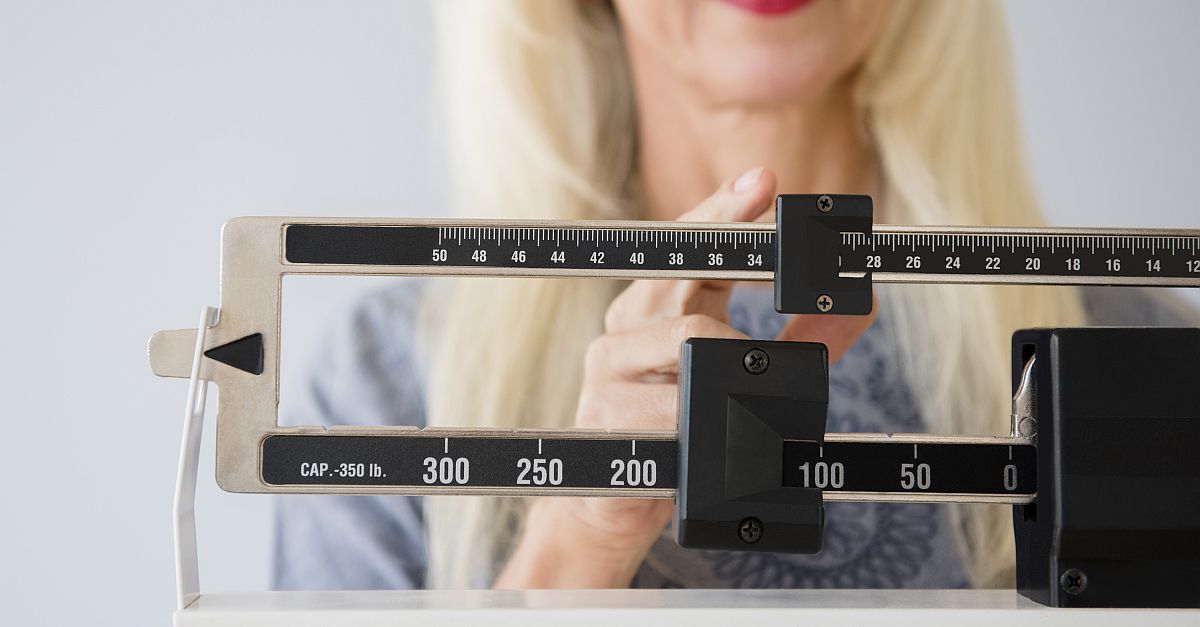 The Link Between Excess Weight and Risk of Second Cancers