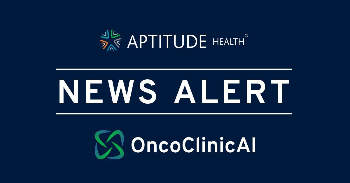 News Alert_OncoClinicAI_Blog Post