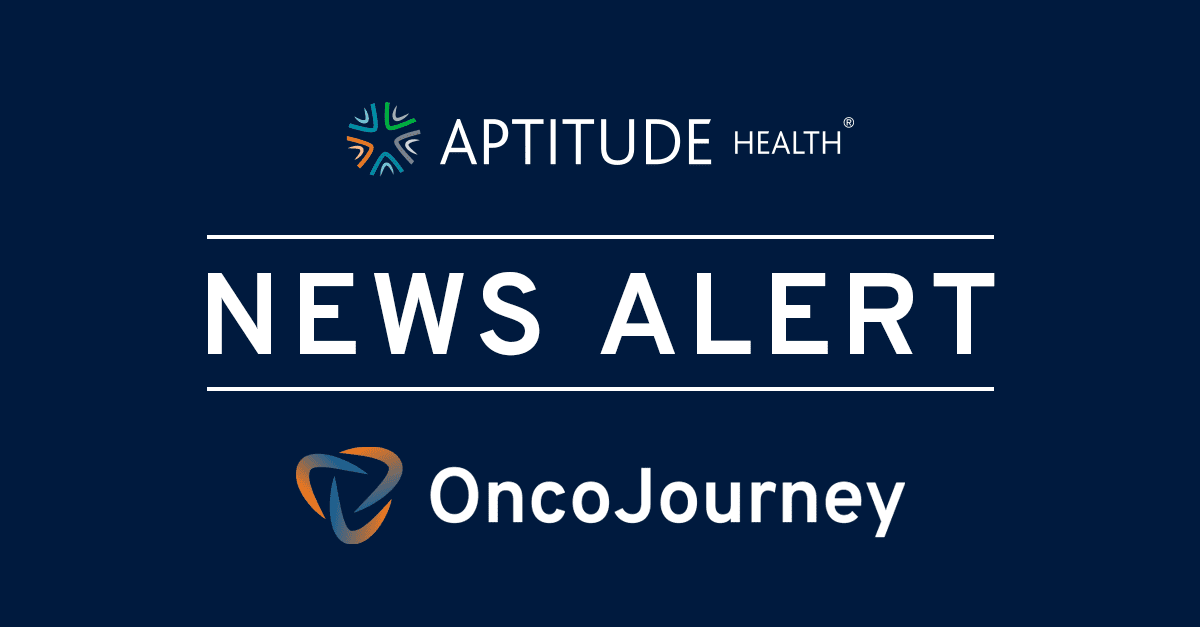 News Alert_OncoClinicAI_Blog Post
