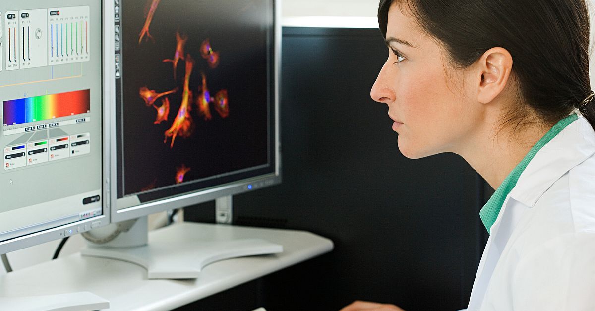 KOL partnerships tips engagement disease state experts