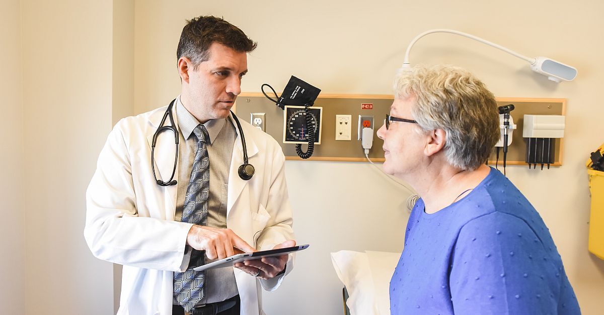 Aromatase Inhibitors Are Less Effective in Women With Breast Cancer and Obesity