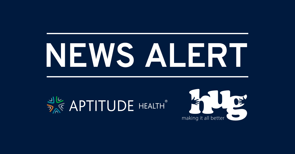 News Alert_Hug_Website