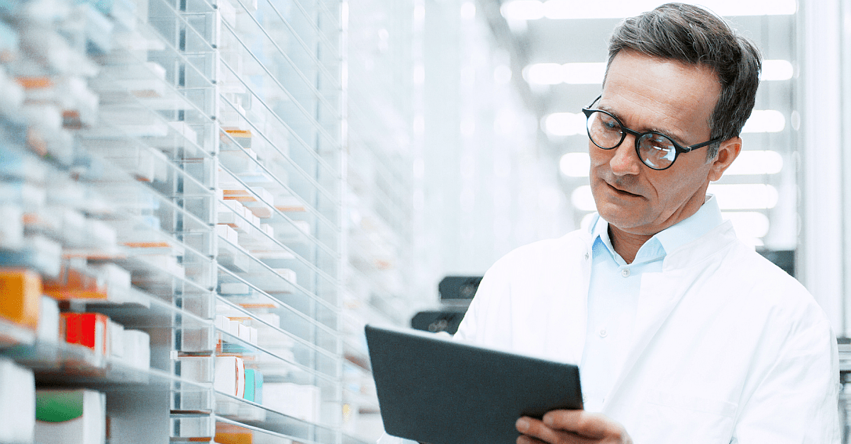 Global Efforts Are Needed to Curb the Substantial Cost of Cancer Aptitude Health Blog 2023